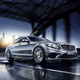 Illustration for article titled The 2015 Mercedes-Benz S63 AMG: A Big Sedan with a Rocket Engine